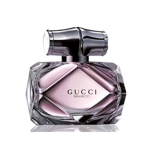 gucci bamboo eau spray by gucci|gucci bamboo perfume on sale.